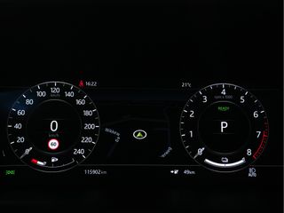 Voertuigafbeelding 20