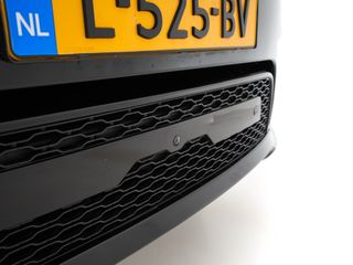 Voertuigafbeelding 33