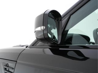 Voertuigafbeelding 34