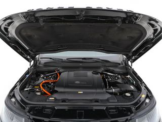 Voertuigafbeelding 36