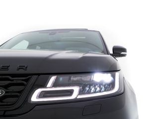 Voertuigafbeelding 39