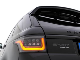 Voertuigafbeelding 40