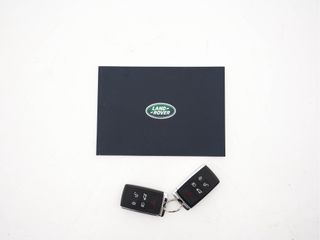 Voertuigafbeelding 41