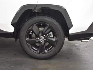 Voertuigafbeelding 11