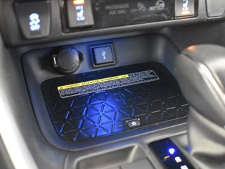 Voertuigafbeelding 26