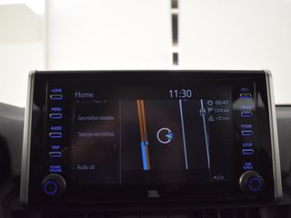 Voertuigafbeelding 28