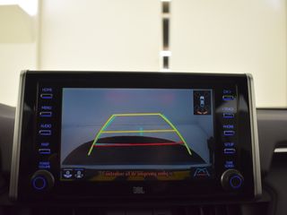 Voertuigafbeelding 29