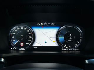 Voertuigafbeelding 19