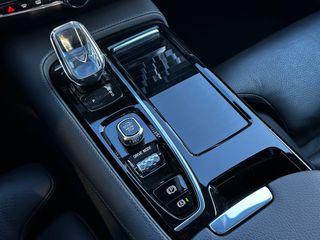 Voertuigafbeelding 28