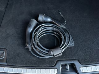 Voertuigafbeelding 34