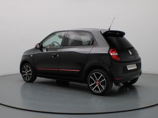 Voertuigafbeelding 1