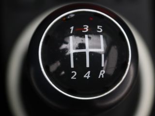 Voertuigafbeelding 12