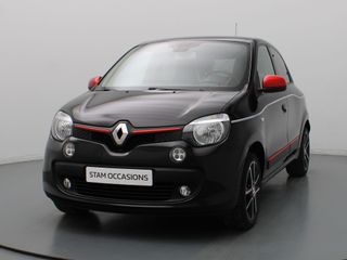 Voertuigafbeelding 16