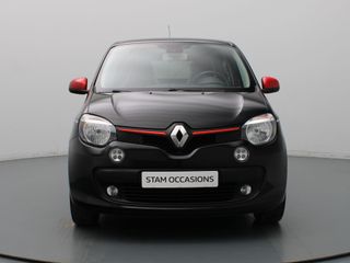 Voertuigafbeelding 24