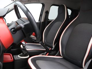 Voertuigafbeelding 4