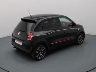 Voertuigafbeelding 7