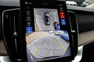 Voertuigafbeelding 23