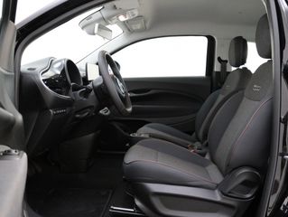 Voertuigafbeelding 11