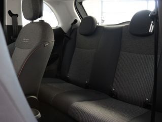 Voertuigafbeelding 12