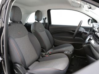 Voertuigafbeelding 16