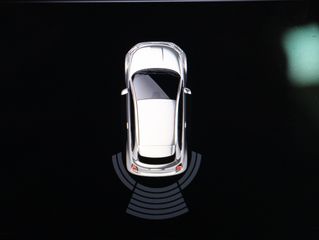 Voertuigafbeelding 23