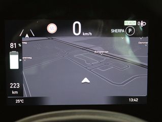 Voertuigafbeelding 24