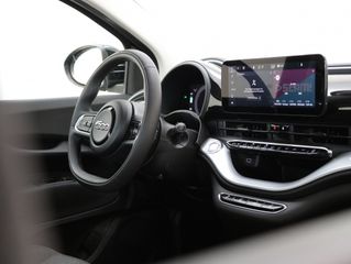 Voertuigafbeelding 26