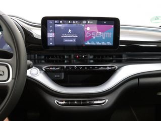 Voertuigafbeelding 27