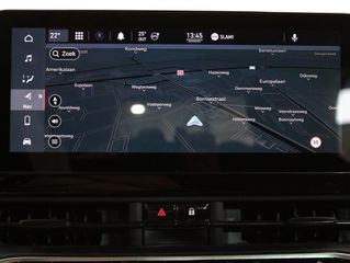 Voertuigafbeelding 28