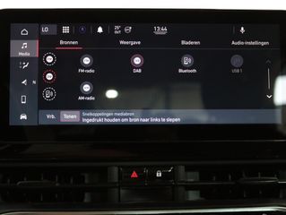 Voertuigafbeelding 30