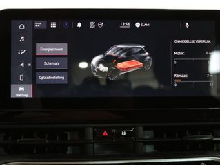 Voertuigafbeelding 32