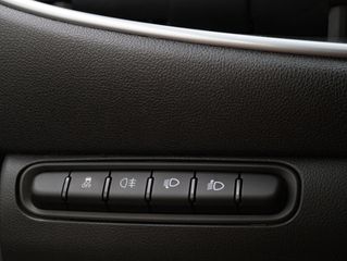 Voertuigafbeelding 37