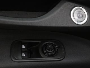 Voertuigafbeelding 38