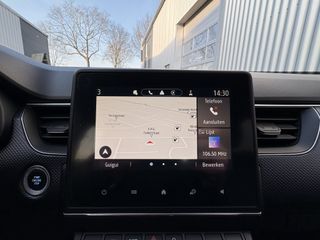 Voertuigafbeelding 19