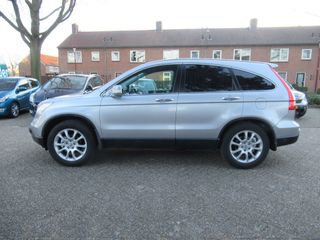 Voertuigafbeelding 11