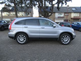 Voertuigafbeelding 12