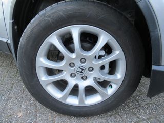 Voertuigafbeelding 20