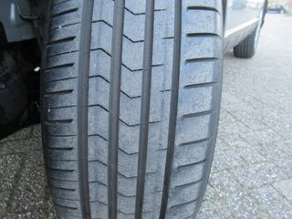 Voertuigafbeelding 21