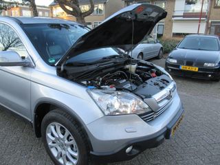 Voertuigafbeelding 24