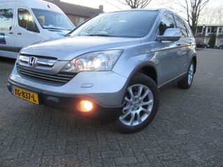 Voertuigafbeelding 25