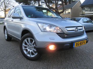 Voertuigafbeelding 26