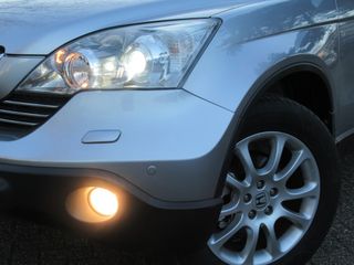 Voertuigafbeelding 27