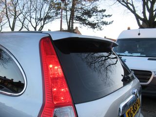 Voertuigafbeelding 28