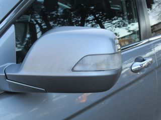 Voertuigafbeelding 31