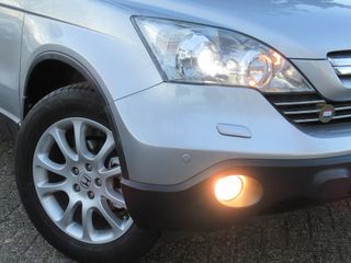 Voertuigafbeelding 32