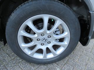 Voertuigafbeelding 34