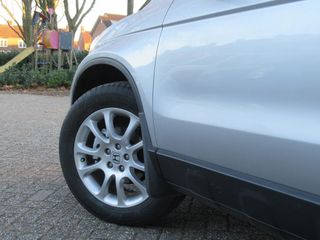 Voertuigafbeelding 35