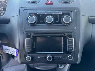 Voertuigafbeelding 13