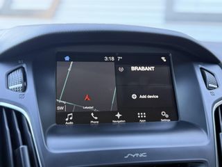 Voertuigafbeelding 12