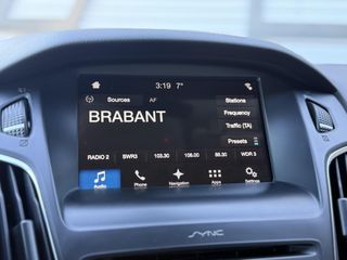 Voertuigafbeelding 13